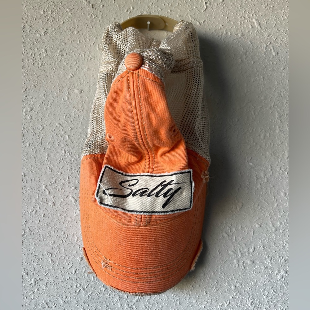 Women’s hat